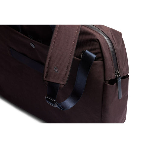Bellroy Tokyo Workbag (SA)